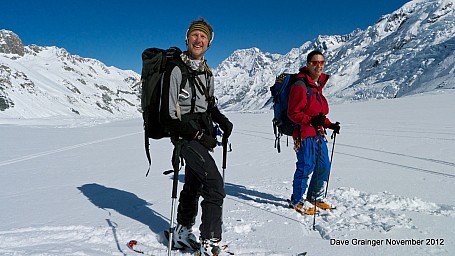 p1020789.jpg: 1200x675, 331k (2014 Jul 21 07:45)