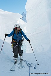 p1020810.jpg: 801x1200, 250k (2014 Jul 21 07:45)