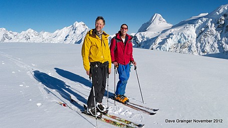 p1020824.jpg: 1200x675, 306k (2014 Jul 21 07:45)