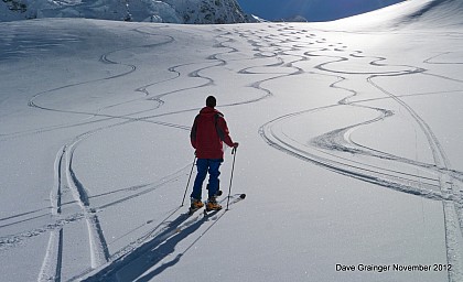 p1020827.jpg: 1200x732, 305k (2014 Jul 21 07:45)