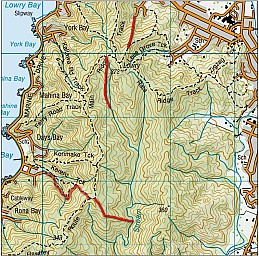 EastH.jpg: 757x748, 195k (2014 Jul 21 07:45)