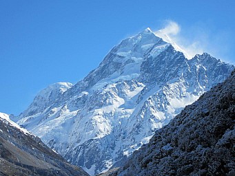 IMG_0502.jpg: 1024x768, 125k (2014 Jul 21 07:45)