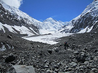 IMG_0506.jpg: 1024x768, 198k (2014 Jul 21 07:45)