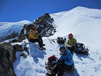 IMG_0572.jpg: 1024x768, 126k (2014 Jul 21 07:45)