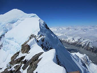 IMG_0594.jpg: 1024x768, 100k (2014 Jul 21 07:45)