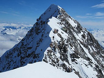 IMG_0596.jpg: 1024x768, 148k (2014 Jul 21 07:45)