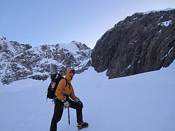 IMG_0614.jpg: 1024x768, 94k (2014 Jul 21 07:45)