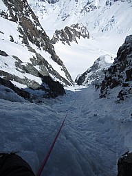 IMG_0656.jpg: 768x1024, 135k (2014 Jul 21 07:45)