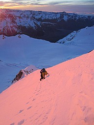 IMG_0701.jpg: 768x1024, 74k (2014 Jul 21 07:45)