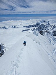 IMG_0720.jpg: 768x1024, 77k (2014 Jul 21 07:45)