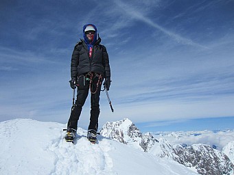 IMG_0730.jpg: 1024x768, 74k (2014 Jul 21 07:46)