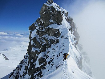 IMG_0756.jpg: 1024x768, 99k (2014 Jul 21 07:46)