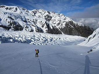 IMG_0810.jpg: 1024x768, 133k (2014 Jul 21 07:46)