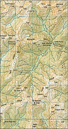 East1.jpg: 369x693, 105k (2014 Jul 21 07:46)