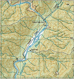 totara2.jpg: 677x724, 167k (2014 Jul 21 07:46)