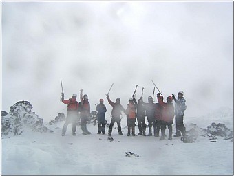 Spinning1.jpg: 806x606, 33k (2014 Jul 21 07:46)