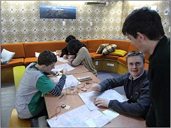 Spinning2.jpg: 714x534, 60k (2014 Jul 21 07:46)