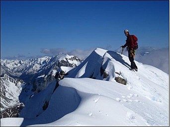 Hopeless2.jpg: 513x384, 24k (2014 Jul 21 07:46)