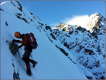 Hopeless3.jpg: 513x386, 34k (2014 Jul 21 07:46)