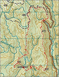 Aka1.jpg: 393x511, 66k (2014 Jul 21 07:46)