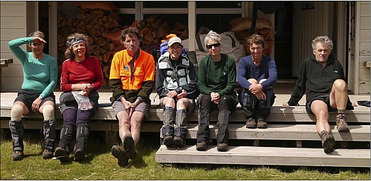 Kaim1.jpg: 1343x658, 138k (2014 Jul 21 07:46)