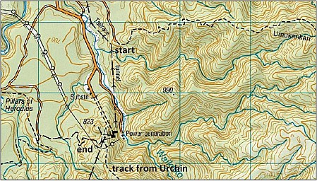 Kaim2.jpg: 750x428, 111k (2014 Jul 21 07:46)