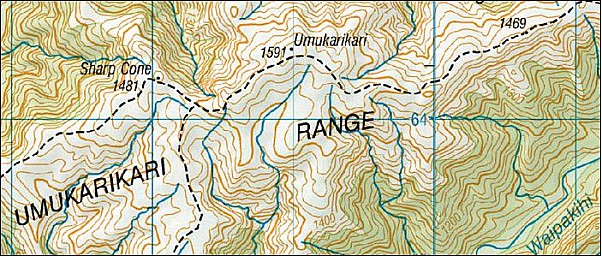 Kaim3.jpg: 703x299, 82k (2014 Jul 21 07:46)