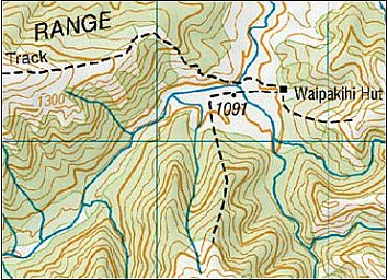 Kaim4.jpg: 371x268, 38k (2014 Jul 21 07:46)