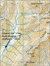 Falling1.jpg: 530x699, 150k (2014 Sep 05 00:00)