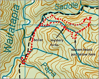 BP33_1.jpg: 846x672, 134k (2014 Jul 21 07:47)