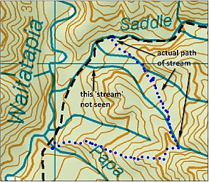 BP33_2.jpg: 792x693, 130k (2014 Jul 21 07:47)