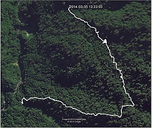 BP33_3.jpg: 994x840, 175k (2014 Jul 21 07:47)