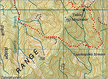 Tak1.jpg: 905x662, 184k (2014 Jul 21 07:47)