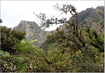 Tak2.jpg: 1094x756, 201k (2014 Jul 21 07:47)