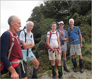 Tak3.jpg: 1011x864, 154k (2014 Jul 21 07:47)