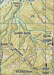 Mat1.jpg: 548x752, 145k (2014 Jul 21 07:47)