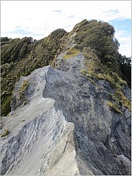 Mat2.jpg: 1015x1350, 249k (2014 Jul 21 07:47)