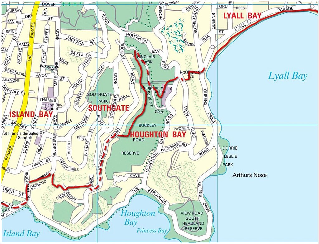 click on the photo to download the original image

Island1