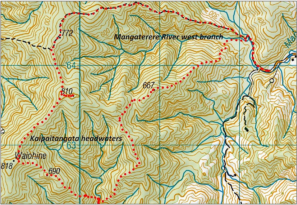 click on the photo to download the original image

Waiohine_1