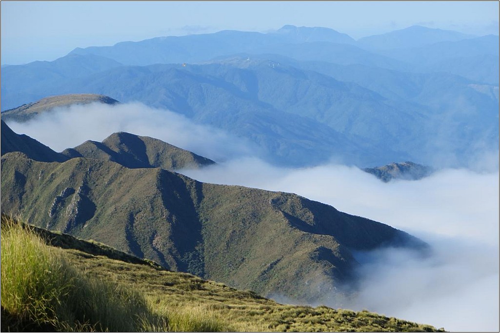 click on the photo to download the original image

Kime