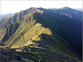 Northern1.jpg: 1356x1015, 226k (2015 Apr 07 02:08)