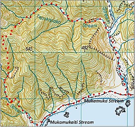 Tapokopoko1.jpg: 643x606, 129k (2015 Apr 07 02:02)