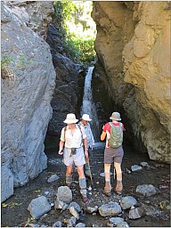 Tapokopoko2.jpg: 957x1276, 211k (2015 Apr 07 02:02)