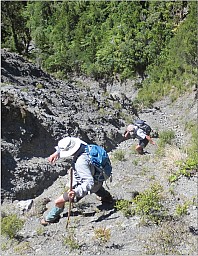 Tapokopoko3.jpg: 1016x1313, 371k (2015 Apr 07 02:02)