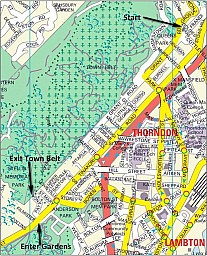 TownBelt2.jpg: 585x725, 143k (2015 May 18 00:03)