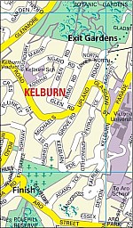 TownBelt3.jpg: 336x574, 60k (2015 May 18 00:03)