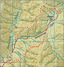 SaddleCreek.jpg: 610x637, 142k (2015 Jun 07 10:06)