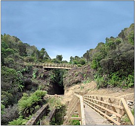 Timber.jpg: 819x764, 106k (2015 Jun 08 00:00)