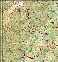 HighRidge2.jpg: 450x479, 83k (2015 Nov 18 00:00)