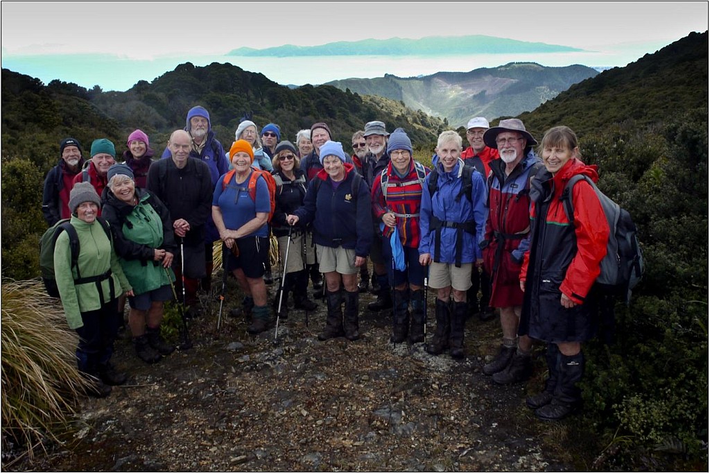 click on the photo to download the original image

Maungakotukutuku